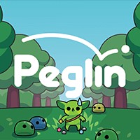 Peglin Demo: Trải nghiệm Pachinko kiểu mới đầy thú vị