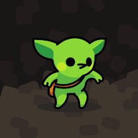 Peglin - A Pachinko Roguelike for Android