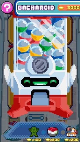 Khám phá thế giới sushi