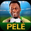 Pelé: Soccer Legend - Android Game