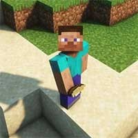 Pelmen Mod: Mod chế tạo bánh Pelmeni | Minecraft