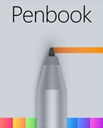 Penbook - Miễn phí 9 ngày
