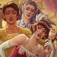 Pendula Swing - The Complete Journey: Game phiêu lưu cổ điển