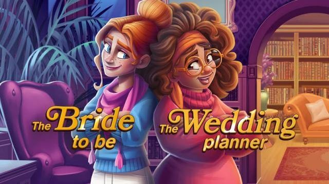 Chơi game Penny & Flo: Finding Home và thưởng thức câu chuyện hấp dẫn