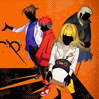 Pentaloop - Game Truy Tìm Kẻ Sát Nhân