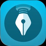 Penultimate for iPad 6.3: Beautiful Handwriting Notes