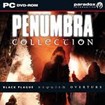Penumbra Free Full Game 1.1 - Tải Game Phiêu Lưu Kinh Dị Miễn Phí