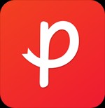 Penzu cho Android 3.6.2 - Ứng dụng nhật ký bảo mật