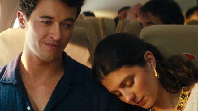 Từ bạn thành yêu, liệu điều đó có dễ dàng?!?