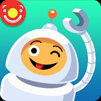 Pepi Hospital Android 1.0.40 - Game Bé Tập Làm Bác Sĩ