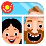 Pepi House iOS 1.0.53: Game Mô Phỏng Cuộc Sống Cho Trẻ