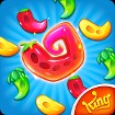 Pepper Panic Saga - Tải game nối ba vui nhộn trên Android