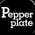 Pepperplate cho iOS 2.8: Ứng dụng nấu ăn cho nội trợ