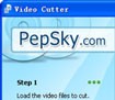 Pepsky Video Cutter - Cắt Video Nhanh Chóng, Dễ Dàng