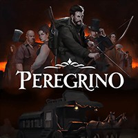 Peregrino: Game Sinh Tồn Gothic Độc Đáo