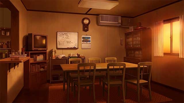 Trải nghiệm thế giới kỳ lạ của hoàng hôn bất tận