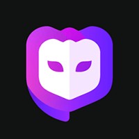 Perface iOS 1.1.4: Ứng dụng hoán đổi khuôn mặt vui nhộn trên iPhone