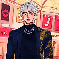 Perfect Boyfriend Game Anime - Trải nghiệm tình yêu ảo