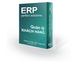 Perfect CRM 1.0.0.1 - Phần mềm quản lý khách hàng