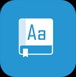 Perfect Dictionary - Từ điển đa ngôn ngữ miễn phí