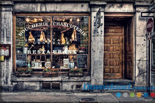 perfect effects 3 free