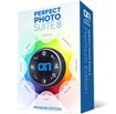 Perfect Effects Premium Edition 8.5.1 - Phần mềm chỉnh sửa ảnh chuyên nghiệp