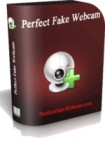 Perfect Fake Webcam 7.2.1 - Phần mềm giả lập webcam