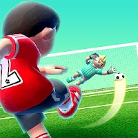 Perfect Kick 2 Android 1.0.3 - Tải Game Đá Bóng Mới Nhất
