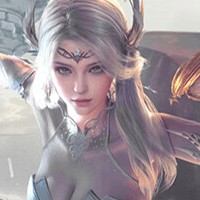 Perfect New World - Game MMORPG Giả Tưởng Phương Đông Miễn Phí