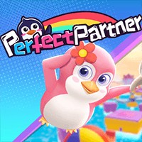 Perfect Partner Demo 1.1.1: Game Đấu Trường Chim Cánh Cụt Cute