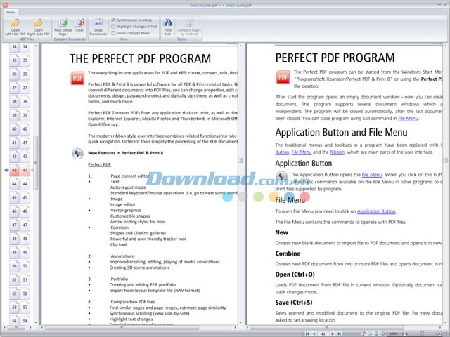 Perfect PDF 9 Premium