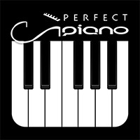 Perfect Piano iOS 6.3: Chơi Piano trên iPhone/iPad