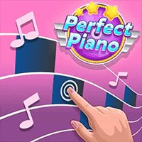 Perfect Piano Online - Chơi Piano Trực Tuyến Miễn Phí
