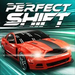 Perfect Shift - Game Đua Xe Drag Racing Miễn Phí