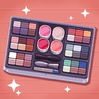 Perfect Tidy - Game giải đố dọn dẹp nhà cửa trên iOS