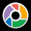 Perfect Tool for Picasa - Picasa & Google Photos Manager
