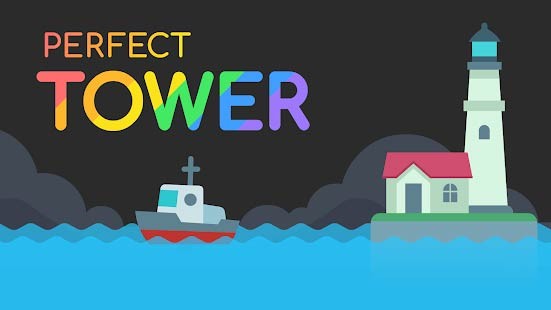 Game xếp hình mới lạ