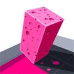 Perfect Tunes! - Giải đố vui trên iOS