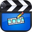 Perfect Video Lite for iOS 2.1.0 - Thiết kế video trên iPhone/iPad