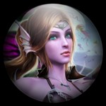 Perfect World International - Game nhập vai chiến đấu hấp dẫn