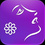 Perfect365 - Ứng dụng trang điểm ảnh chuyên nghiệp cho Android