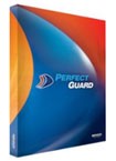 PerfectGuard 1.9.4: Công cụ Chống Keylogger Hiệu Quả