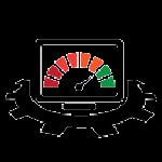 PerformanceTest 9.0 Build 1031: Ứng dụng kiểm tra tốc độ máy tính