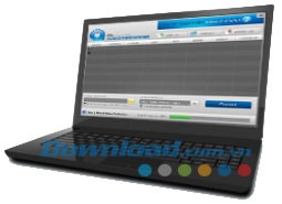 PerformerSoft Audio Performer