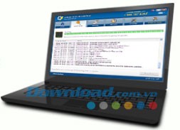 PerformerSoft Driver Performer