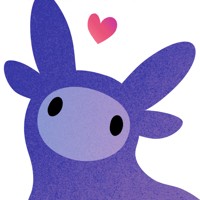 Peridot cho Android: Game Nuôi Thú Ảo AR Đáng Yêu