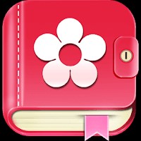 Period Calendar for Android - Theo dõi chu kỳ kinh nguyệt