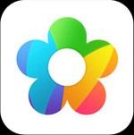 Period Tracker iOS: Ứng dụng theo dõi kinh nguyệt miễn phí trên iPhone