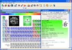 Periodic Table Classic 3.9.1 - Phần mềm luyện thi hóa học