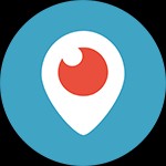 Periscope: Ứng dụng livestream từ Twitter